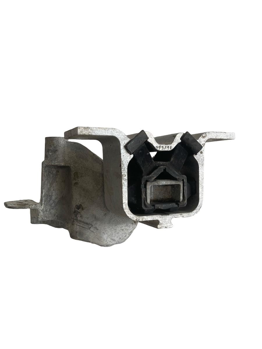 Suport  motor DACIA DUSTER 2010 - > 1.5DCI – foto 2