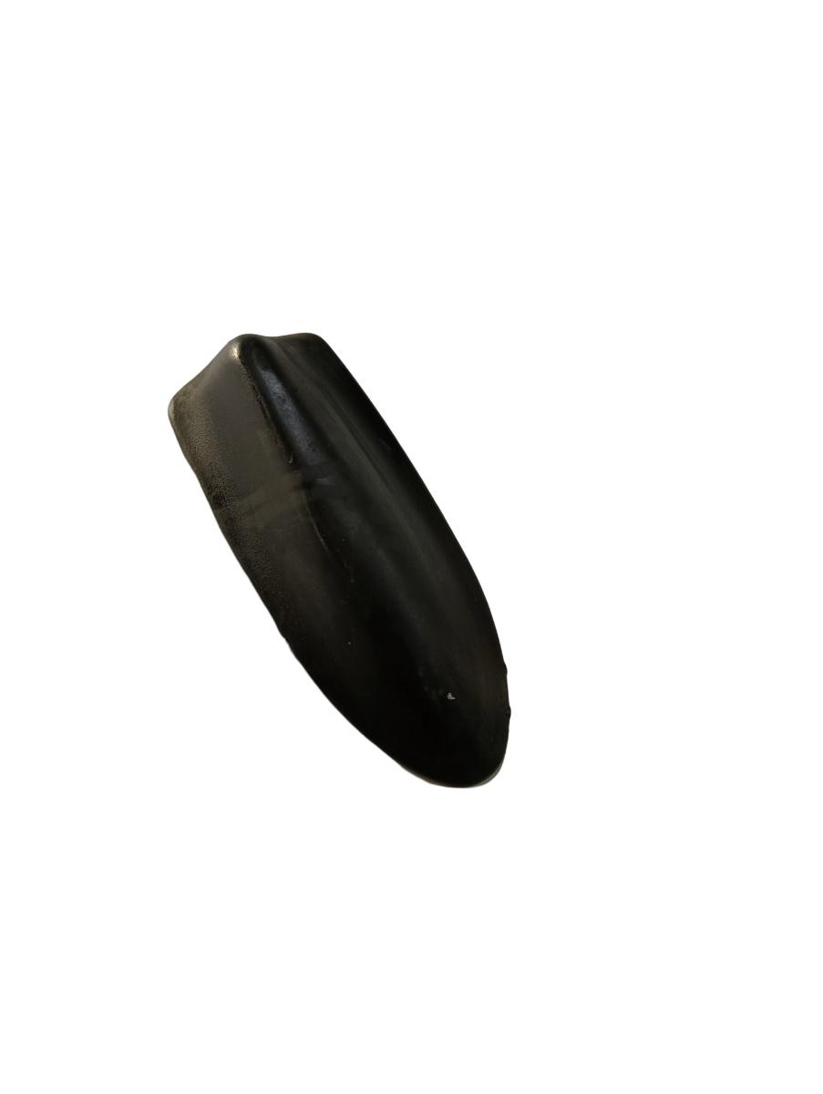 Carcasa antena radio VOLVO V50 MW, 545 2003 - 2012