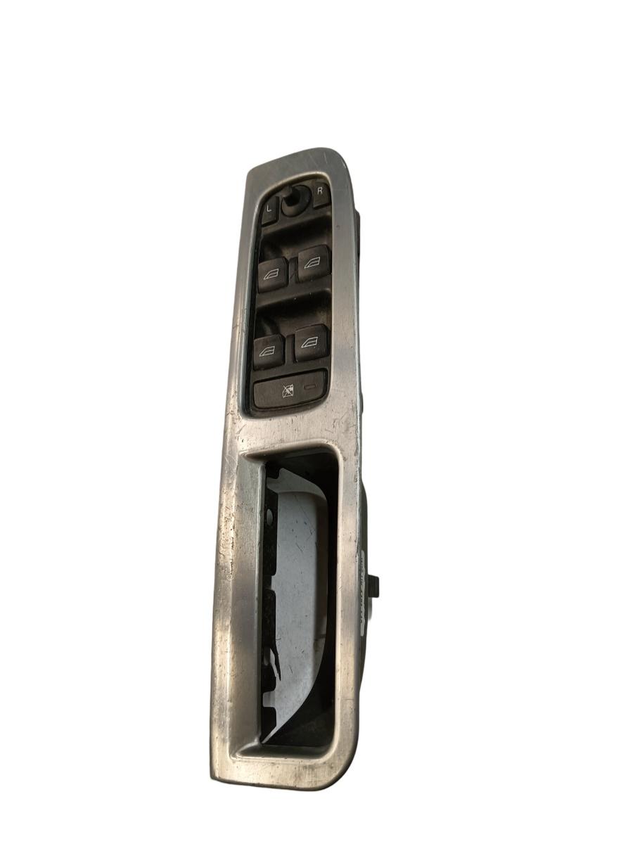 Butoane geamuri electrice stanga fata VOLVO V50 MW, 545 2003 - 2012