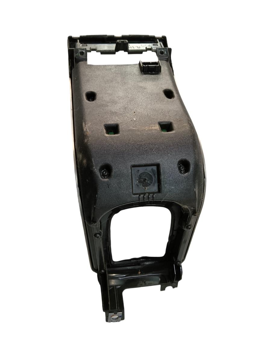 Panou clima  VOLVO V50 MW, 545 2003 - 2012 – foto 2