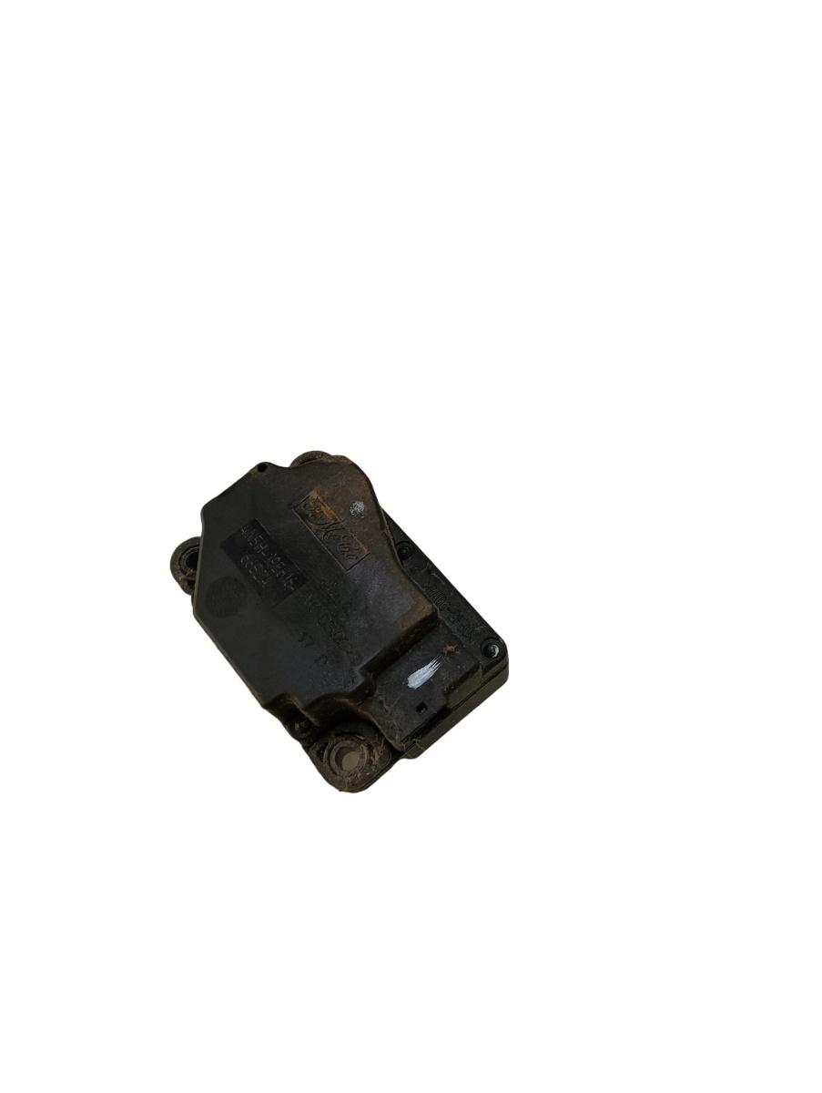 Motoras/actuator clapeta aer VOLVO V50 MW, 545 2003 - 2012 4n5h19e616