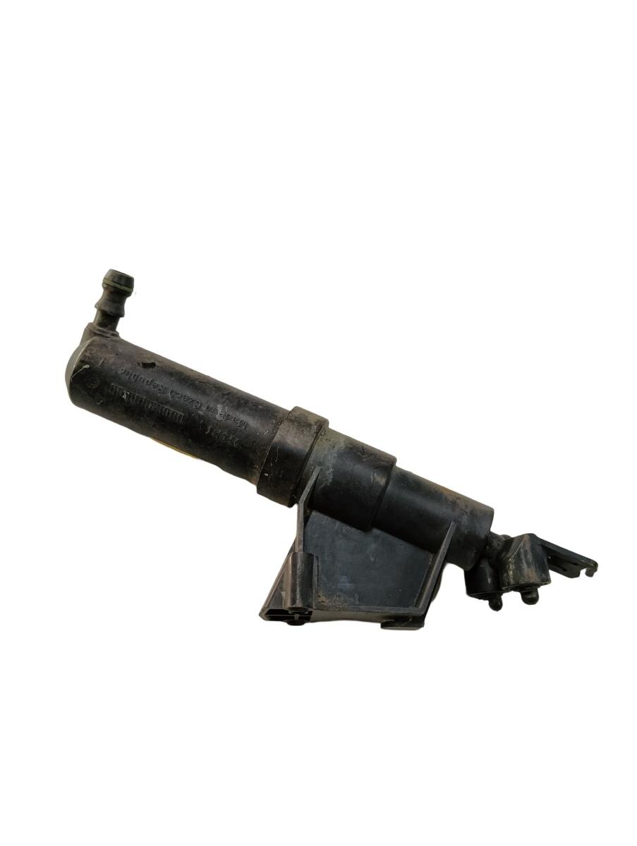 Duze spalator faruri VOLVO V50 MW, 545 2003 - 2012 1307030218