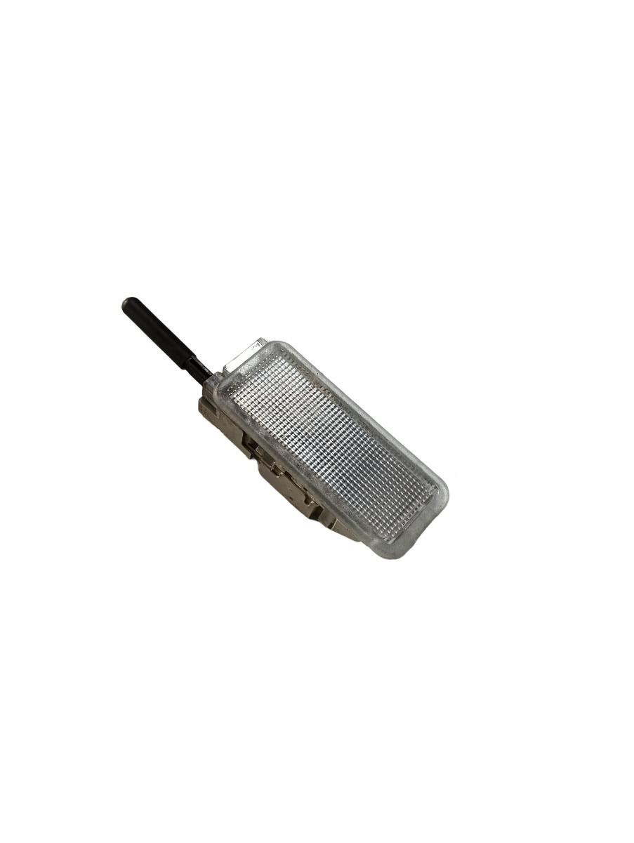 Lampa portbagaj  PEUGEOT 508 8D_ 2010 - > HDi Hybrid4 AWC RHC (DW10CTED4)
