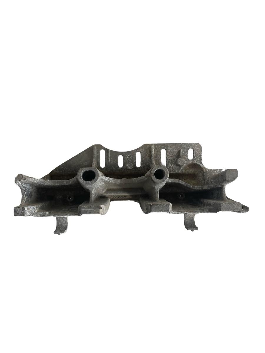Suport AC DACIA DUSTER 2010 - >
