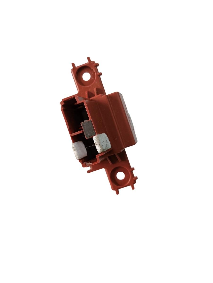Buton frana de mana  PEUGEOT 508 8D_ 2010 - > HDi Hybrid4 AWC RHC (DW10CTED4) 96666512