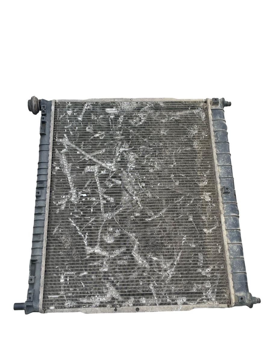 Radiator apa SSANGYONG REXTON GAB_ 2002 - > 2.9TD