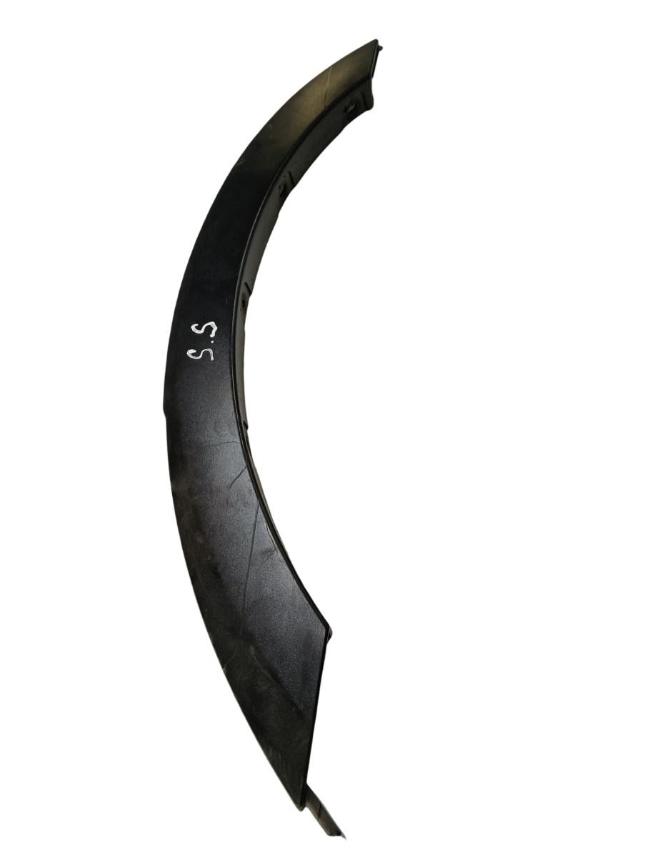 Bandou  stanga spate BMW X3 E83N 2003 - 2011