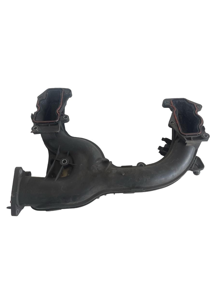 Tub galerie admisie AUDI A6/S6 III Saloon 4F2, C6 2004 - 2011 3.0D 059145762B