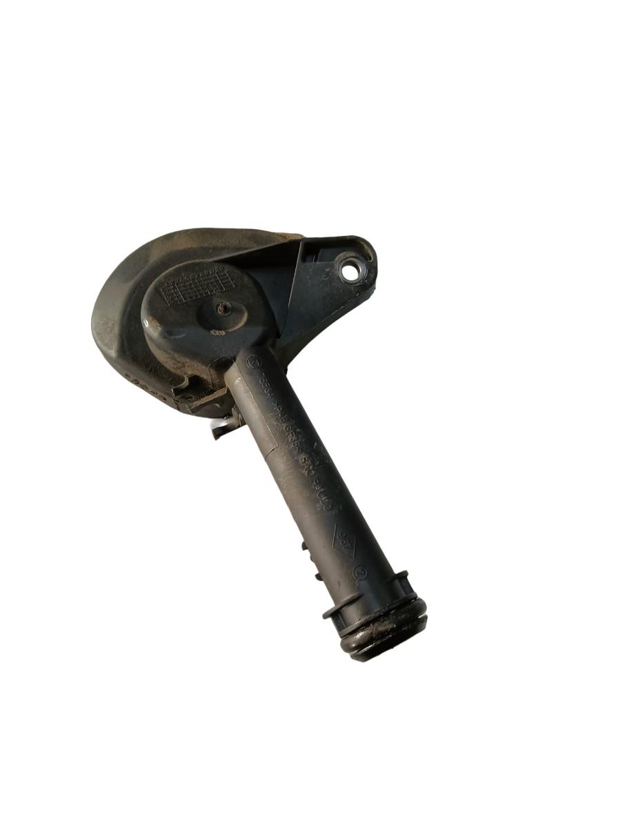 Gat umplere ulei  DACIA LOGAN II 2012 - > 1.2 8200639421