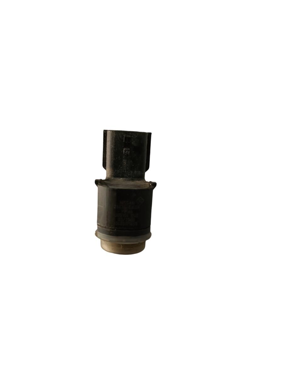 Senzor parcare spate NISSAN QASHQAI / QASHQAI +2 I J10, JJ10 2006 - 2014 284384ea0a