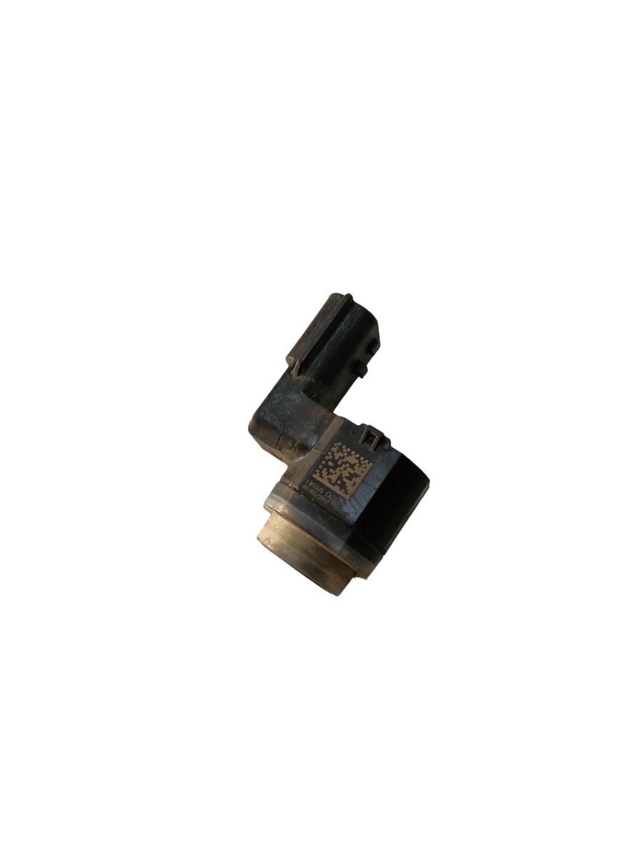 Senzor parcare spate NISSAN QASHQAI / QASHQAI +2 I J10, JJ10 2006 - 2014 284384ea0a – foto 2