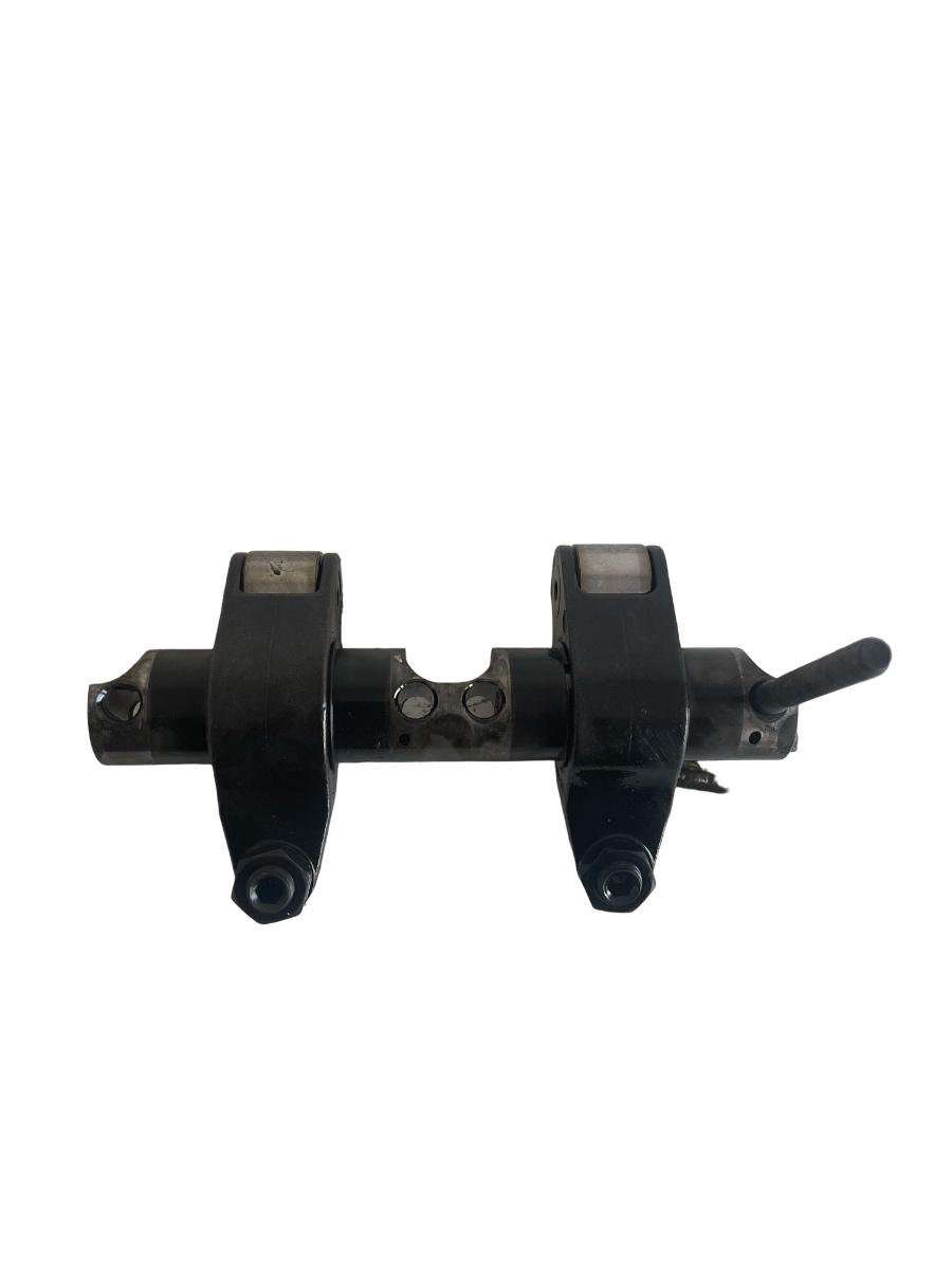 Rampa culbutori VOLKSWAGEN GOLF V 1K1 2003 - 2009 1.9 TDI BKC