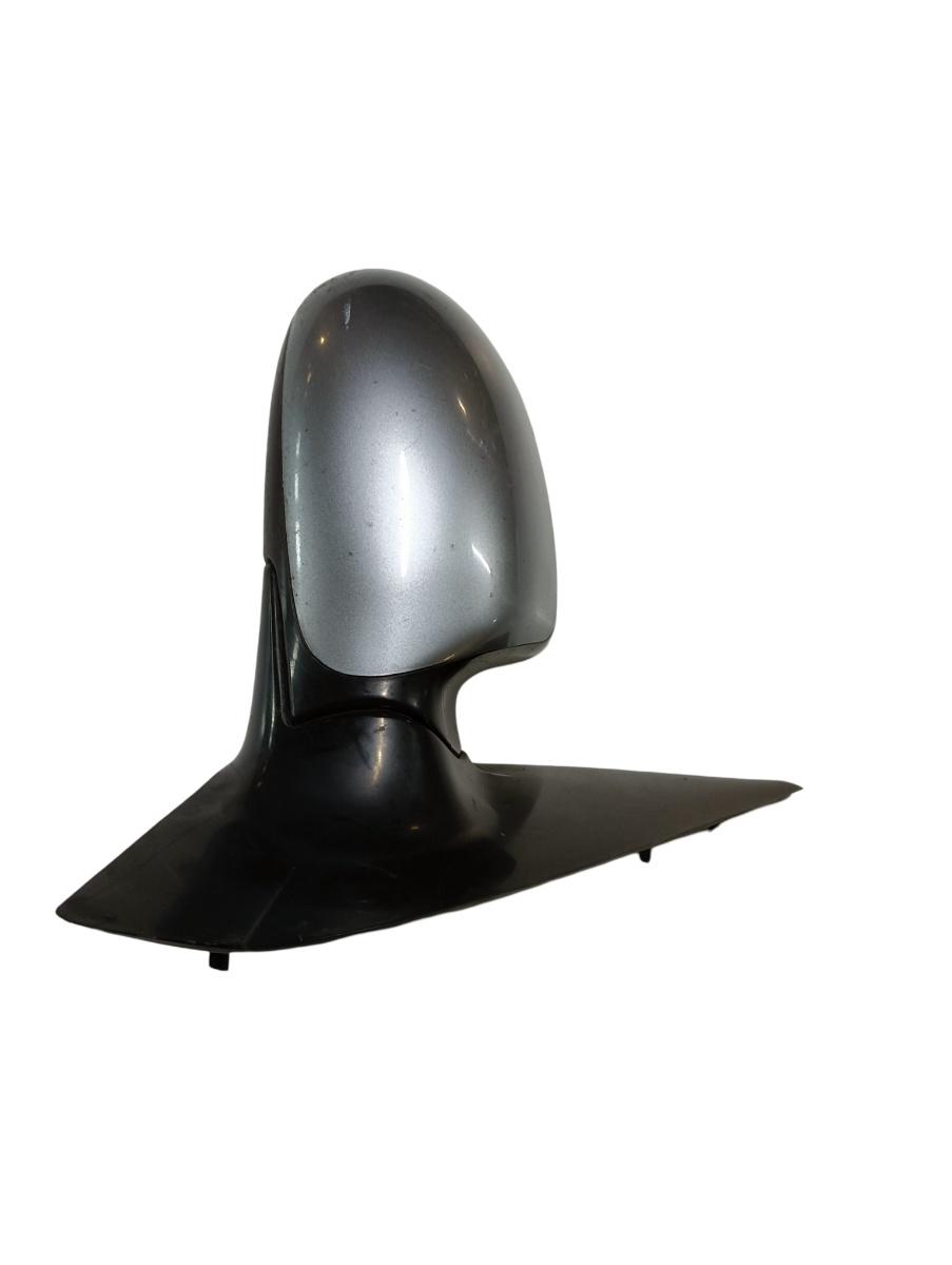 Oglinda manuala  dreapta fata FORD FOCUS Hatchback  DAW, DBW 1998 - 2007 – foto 2