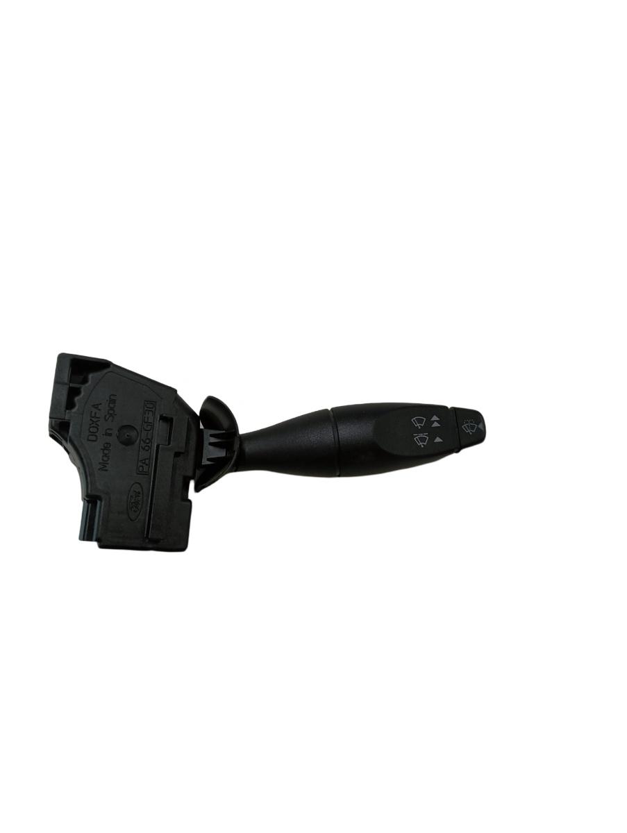 Maneta stergatoare FORD FOCUS Hatchback  DAW, DBW 1998 - 2007