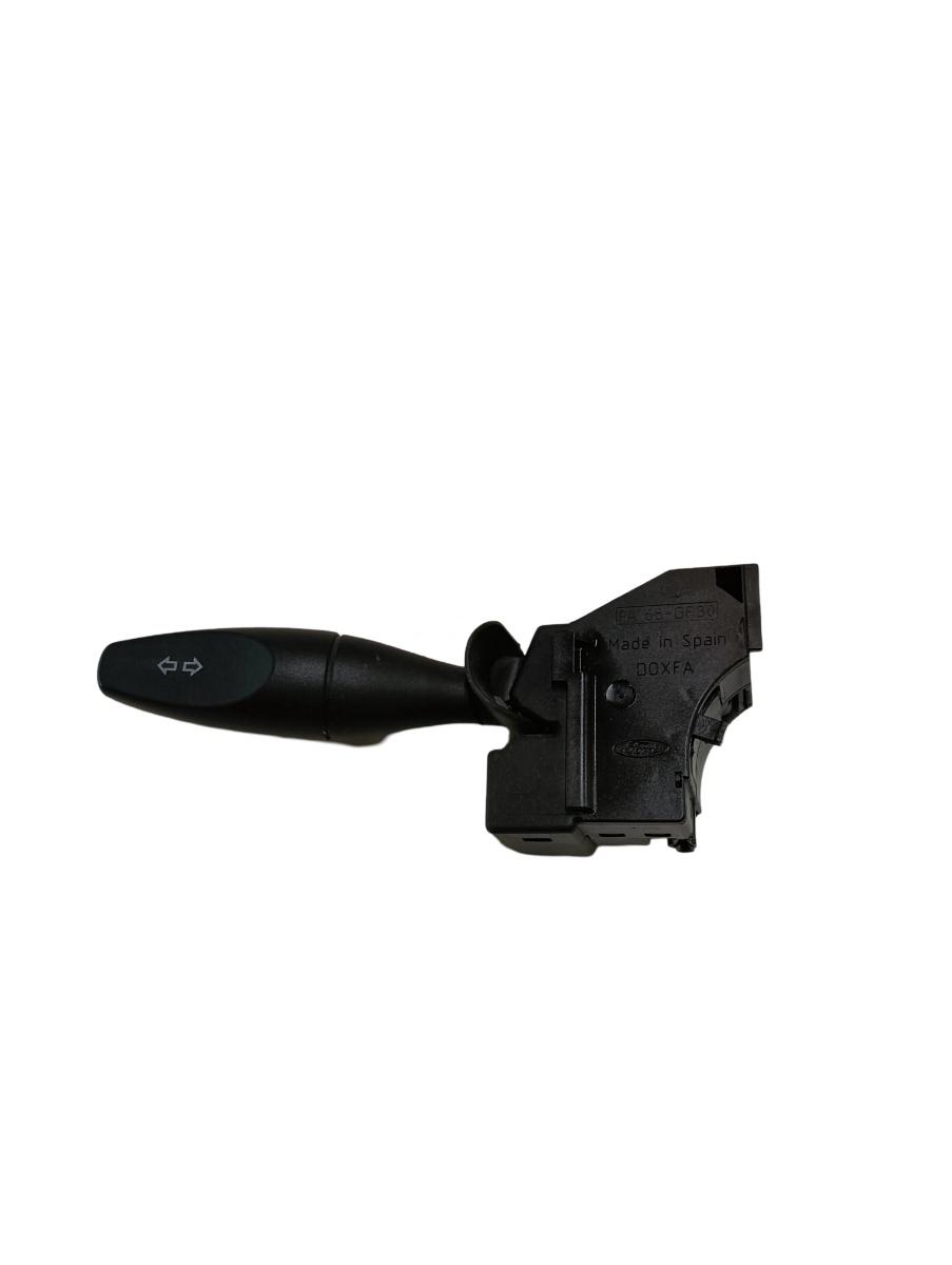 Maneta semnalizare FORD FOCUS Hatchback  DAW, DBW 1998 - 2007