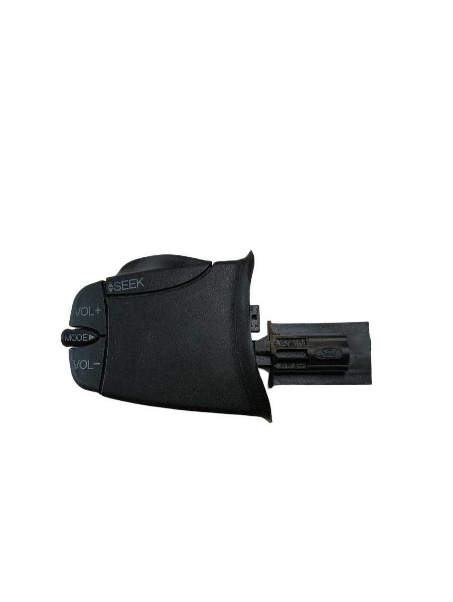 Control multimedia volan  FORD FOCUS Hatchback  DAW, DBW 1998 - 2007
