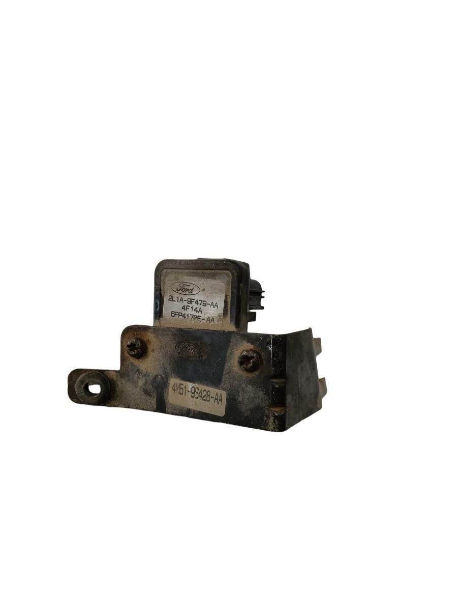 Senzor presiune aer FORD FOCUS Hatchback  DAW, DBW 1998 - 2007 1.6 16V FYDA, FYDB, FYDC, FYDD, FYDH 2l1a9f479aa