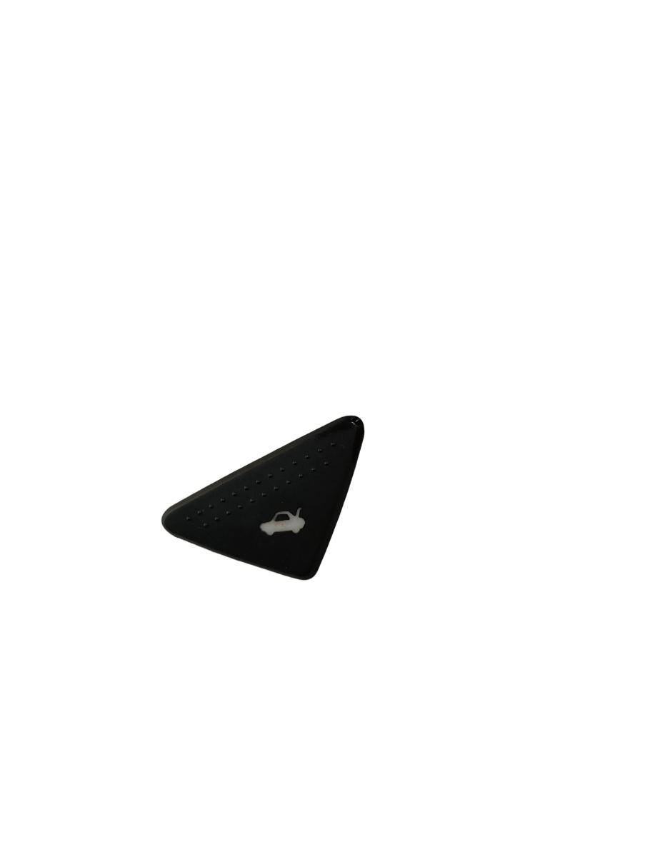 Buton deschidere portbagaj  FORD FOCUS Hatchback  DAW, DBW 1998 - 2007