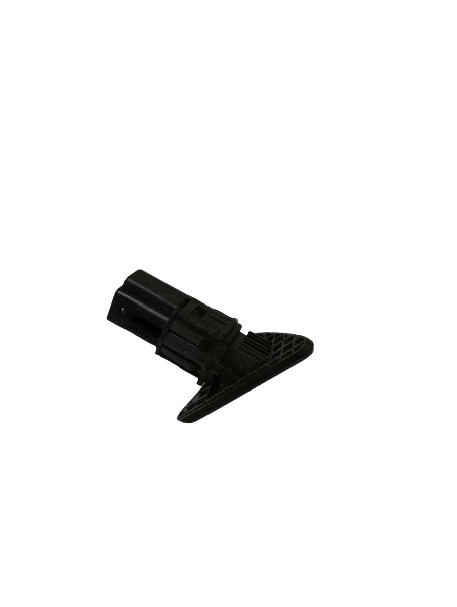 Buton deschidere portbagaj  FORD FOCUS Hatchback  DAW, DBW 1998 - 2007 – foto 2