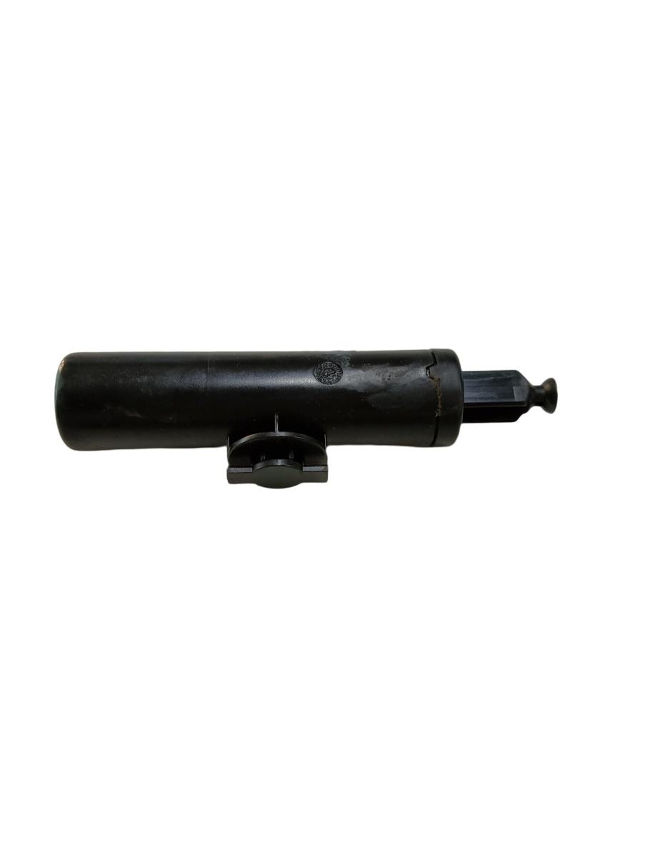 Telescop torpedou  FORD FOCUS Hatchback  DAW, DBW 1998 - 2007