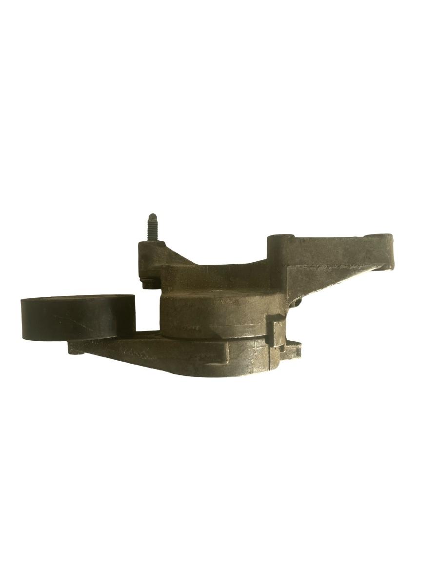 Rola intinzator VOLKSWAGEN GOLF V 1K1 2003 - 2009 1.9 TDI BKC – foto 2