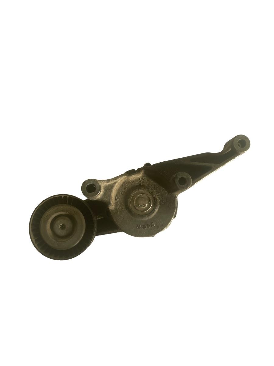 Rola intinzator VOLKSWAGEN GOLF V 1K1 2003 - 2009 1.9 TDI BKC