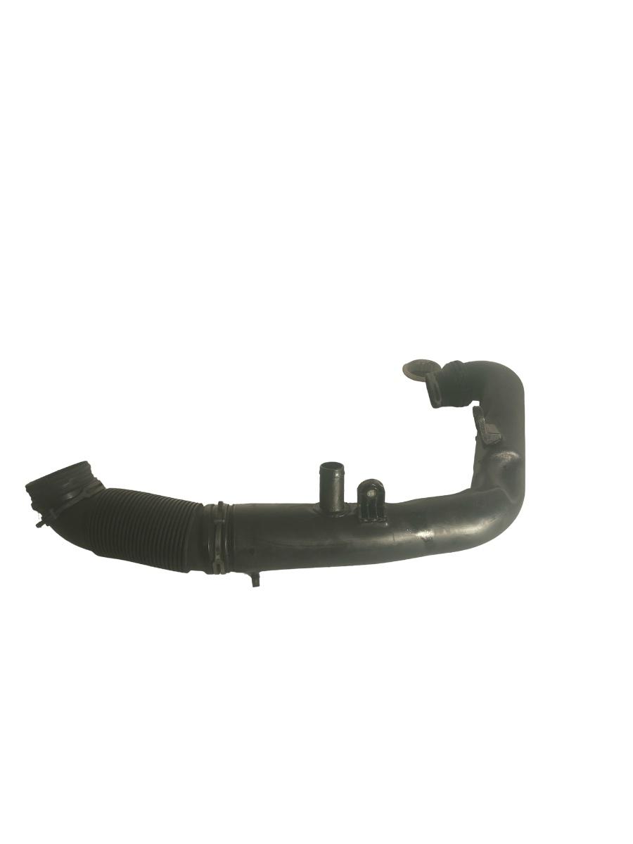 Furtun intercooler VOLKSWAGEN GOLF V 1K1 2003 - 2009 1.9 TDI BKC 1K0129654AA – foto 2