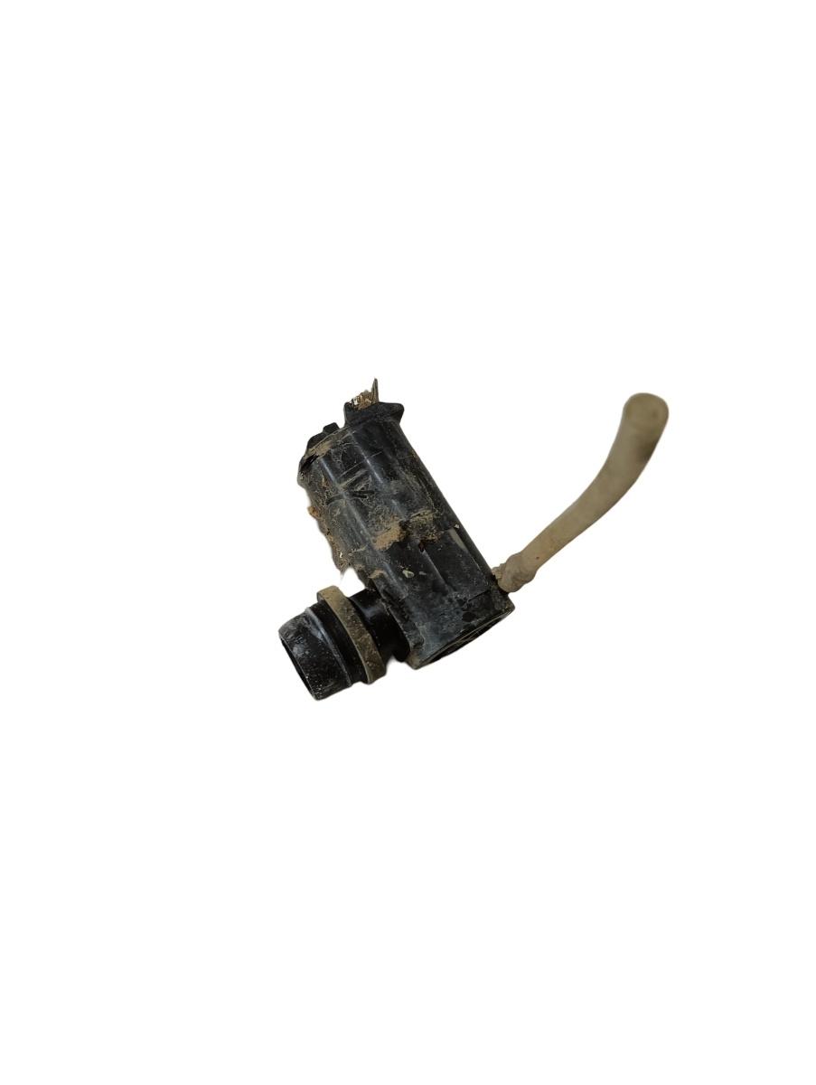 Pompita spalator parbriz  SUZUKI JIMNY FJ, SN 1998 - > 0602101480 – foto 2