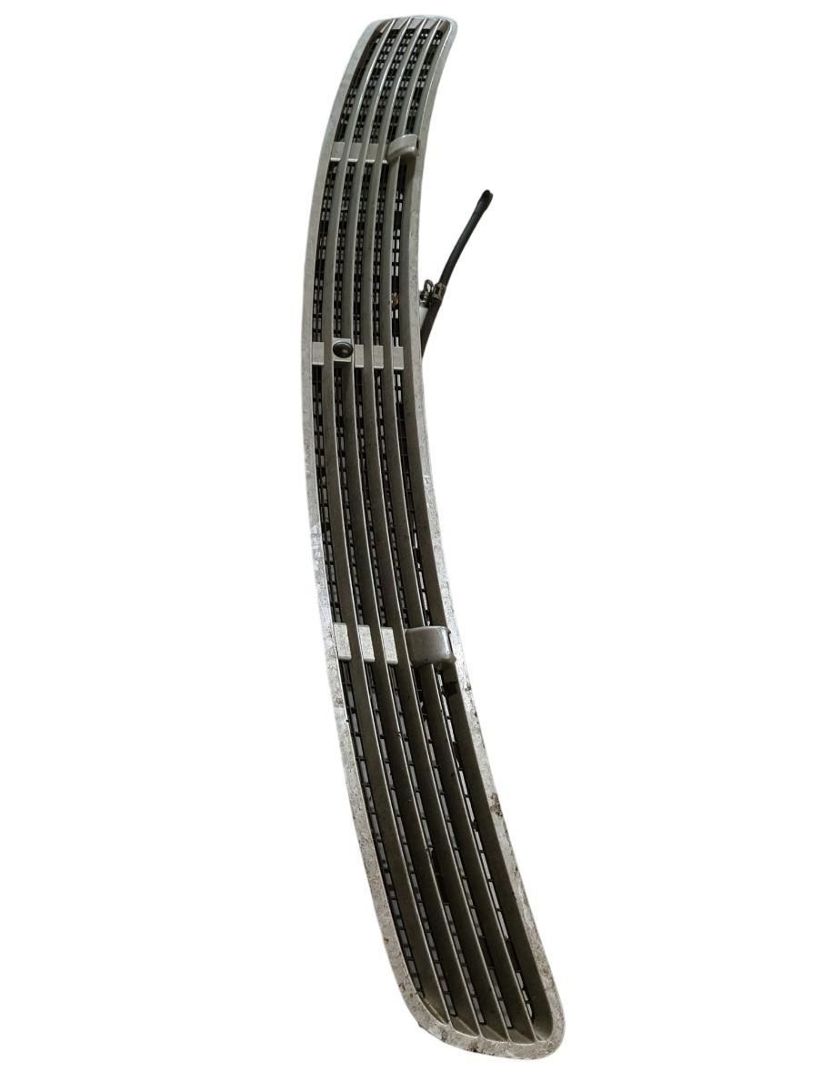 Grila fata MERCEDES-BENZ CLS C219 2004 - 2011
