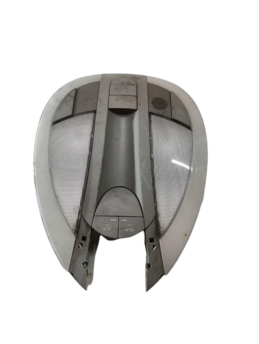 Lampa plafon  MERCEDES-BENZ CLS C219 2004 - 2011 A2198201201