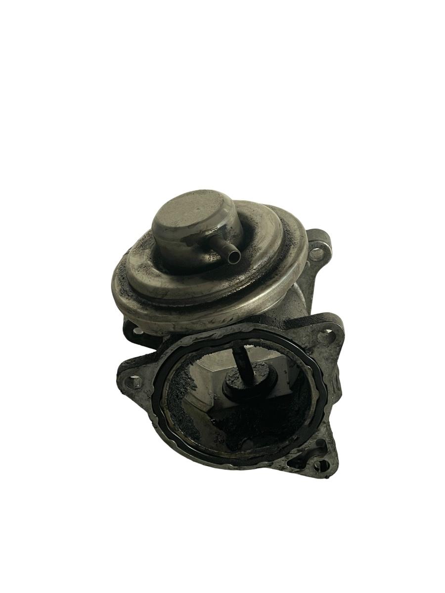 Supapa EGR VOLKSWAGEN GOLF V 1K1 2003 - 2009 1.9 TDI BKC