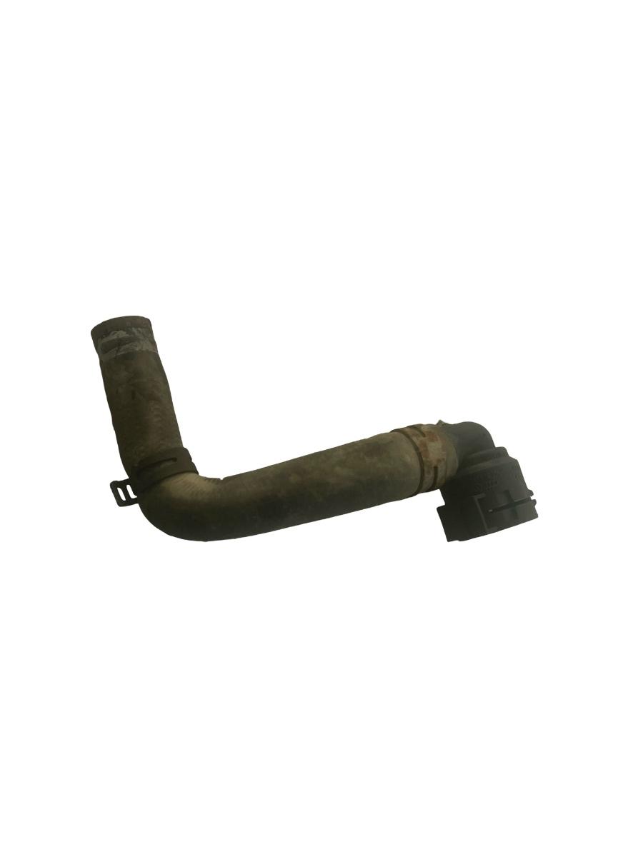 Cot apa VOLKSWAGEN GOLF V 1K1 2003 - 2009 1.9 TDI BKC 1K0122291