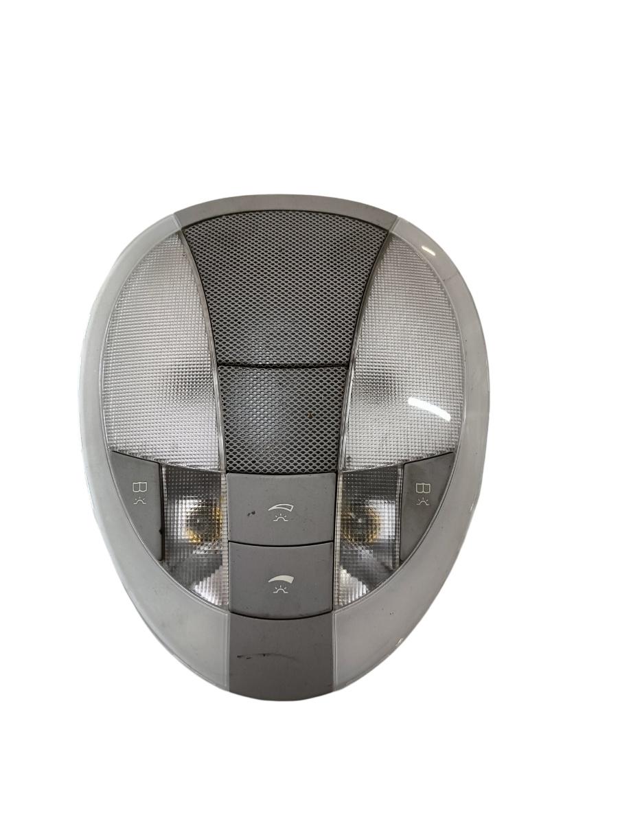 Lampa plafon  MERCEDES-BENZ CLS C219 2004 - 2011 A2198201401