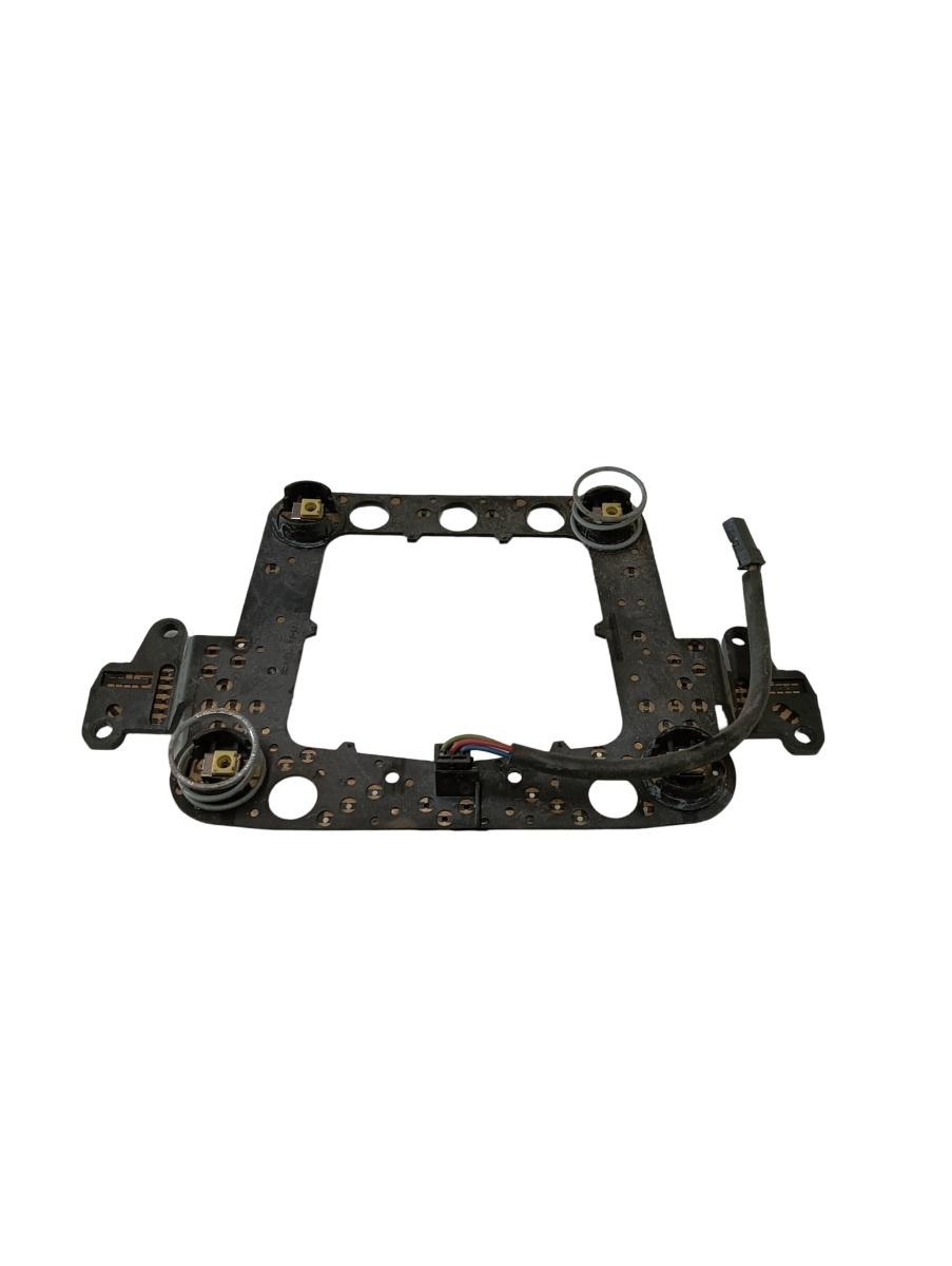 Suport volan  MERCEDES-BENZ CLS C219 2004 - 2011 – foto 2