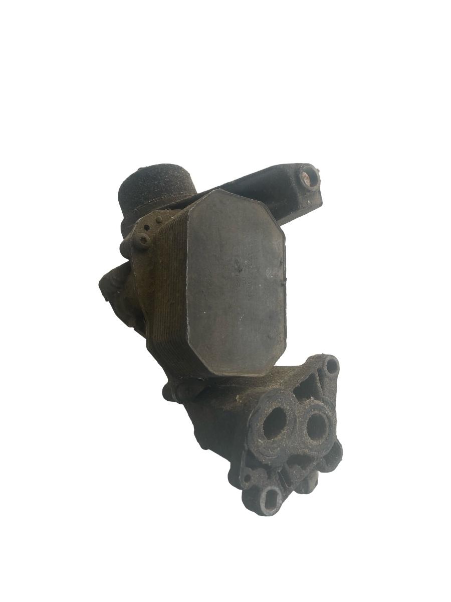 Termoflot OPEL MOVANO 2.5CDTI 6790973780