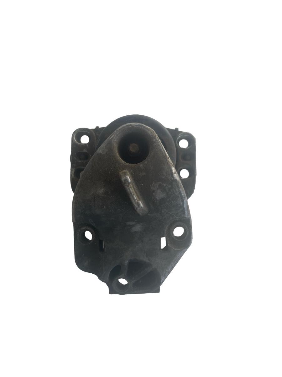 Suport  motor RENAULT MASTER II 2.5DCI