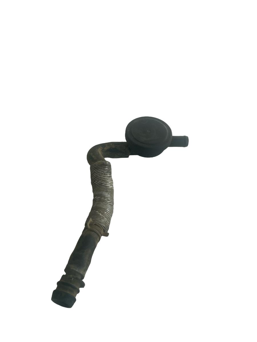 Furtun epurator RENAULT MEGANE II BM0/1_, CM0/1_ 2001 - 2012 1.9DCI 8200045745