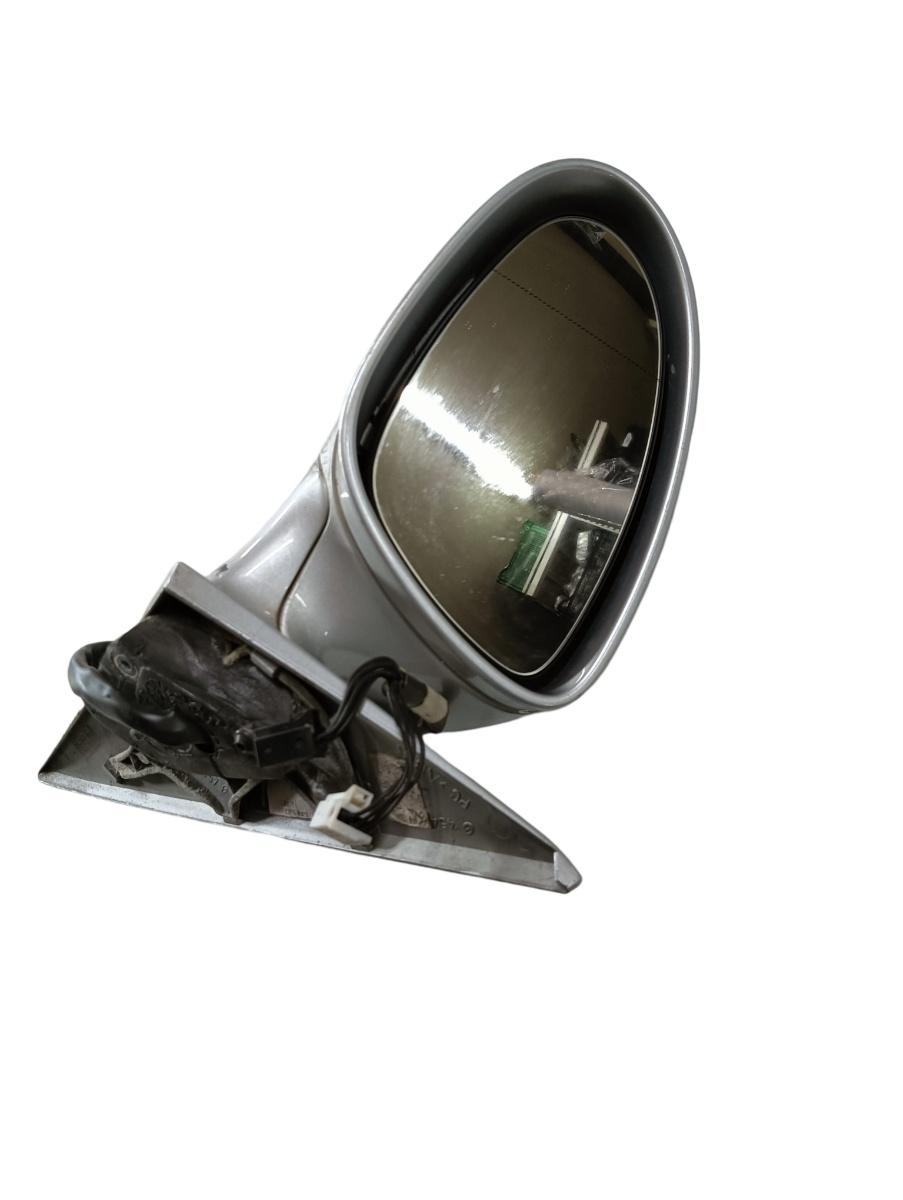 Oglinda  stanga fata MERCEDES-BENZ CLS C219 2004 - 2011