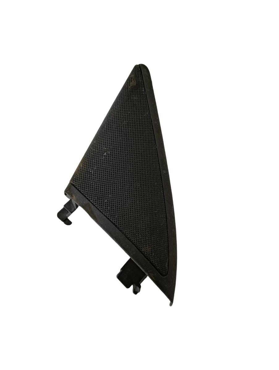 Tweeter  stanga fata MERCEDES-BENZ E-CLASS W211 2002 - 2009 Mercedes-Benz A2118200202