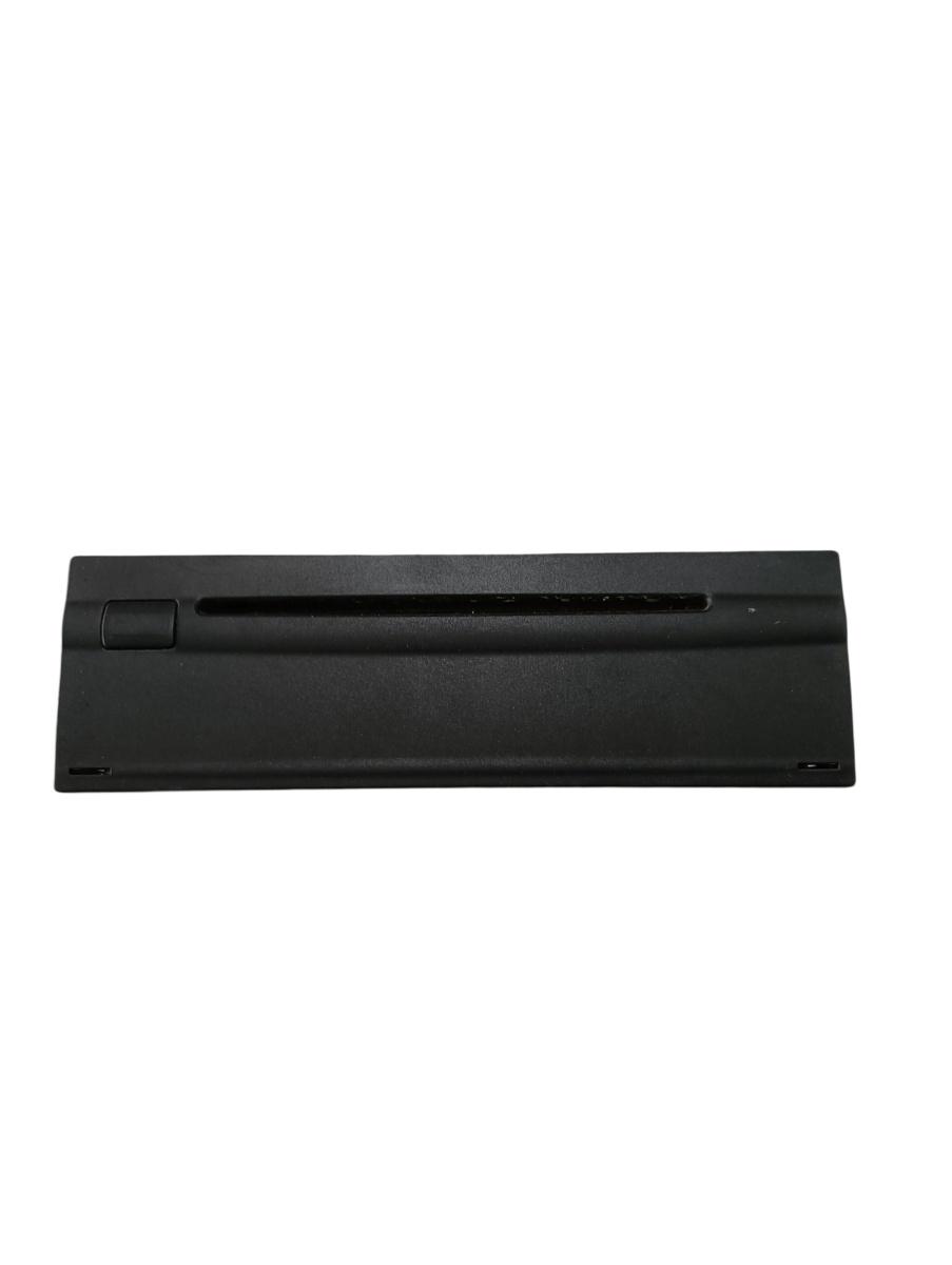 Cd navigatie MERCEDES-BENZ CLS C219 2004 - 2011 A2118701085001