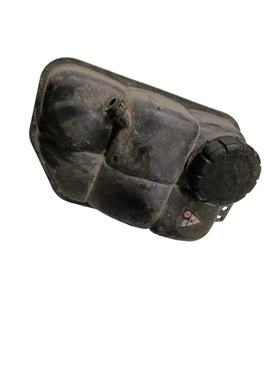Capac vas/rezervor de expansiune lichid de racire MERCEDES-BENZ CLS C219 2004 - 2011 3.0 CLS 320 CDI OM 642.920