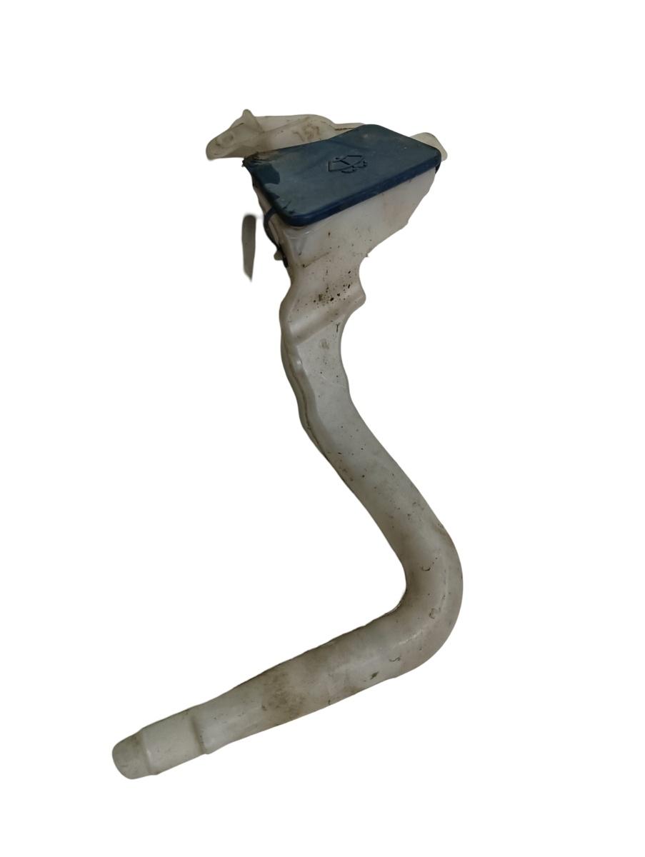 Tub lichid parbriz  MERCEDES-BENZ CLS C219 2004 - 2011