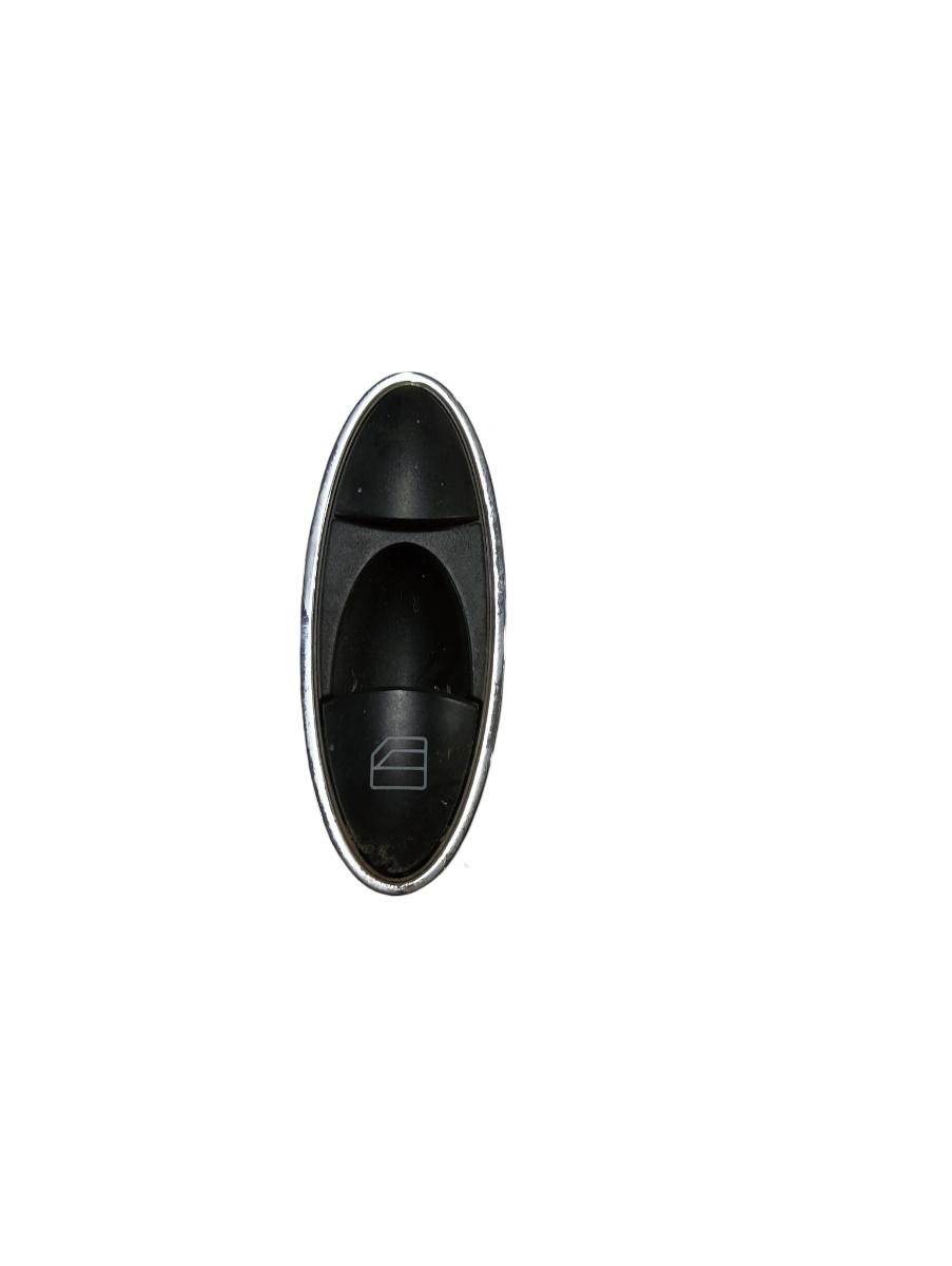 Buton geam electric  stanga spate MERCEDES-BENZ CLS C219 2004 - 2011 A2118219958