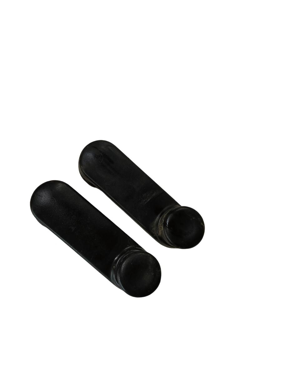 Set maner deschidere geam MERCEDES-BENZ CLS C219 2004 - 2011
