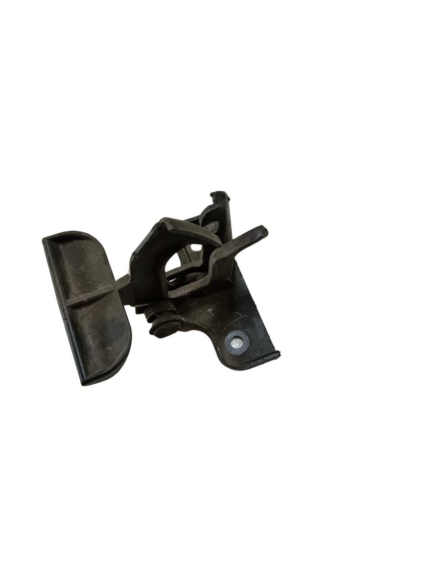 Maner deschidere capota  MERCEDES-BENZ CLS C219 2004 - 2011