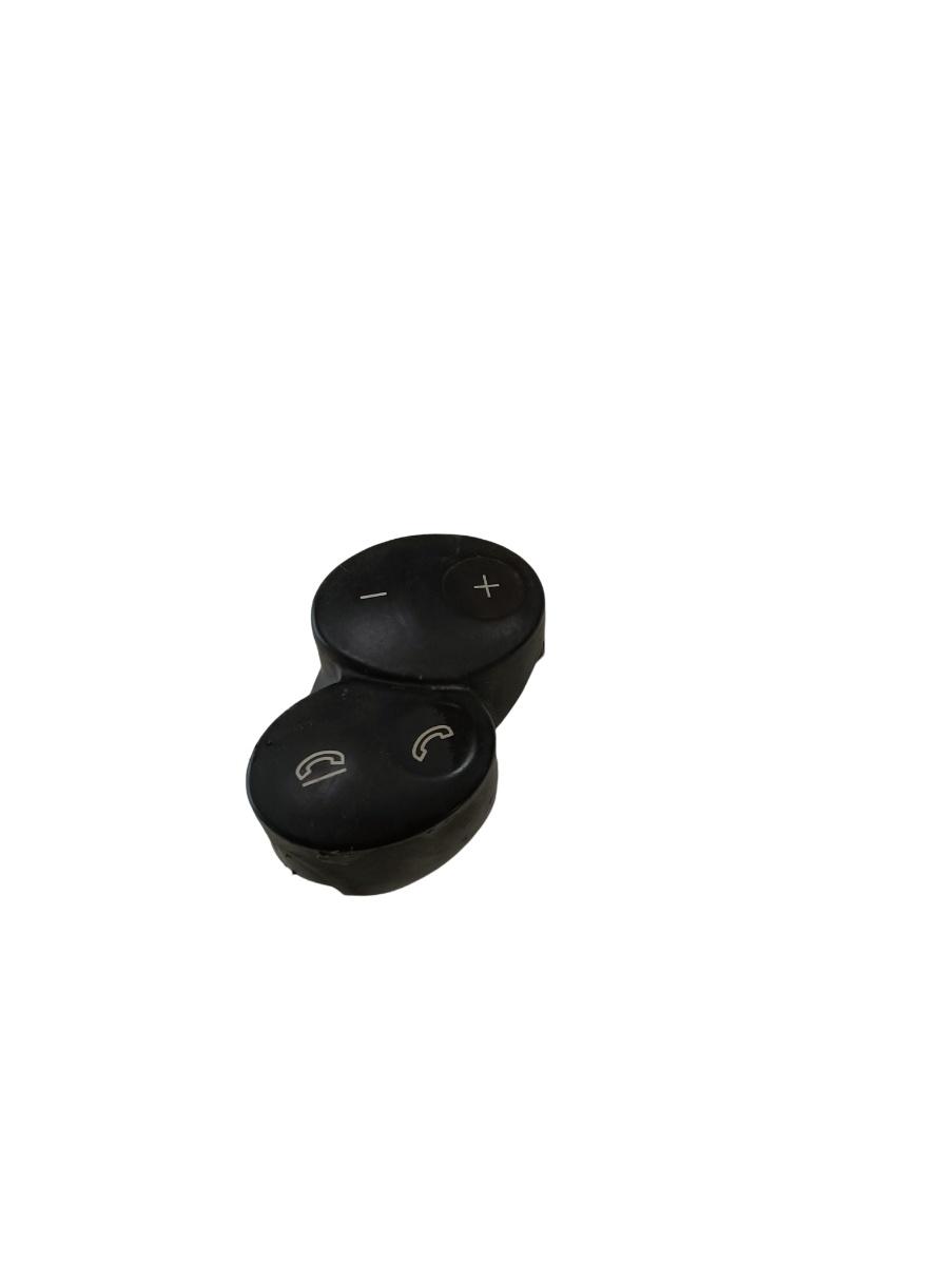 Buton comenzi telefon volan  MERCEDES-BENZ CLS C219 2004 - 2011