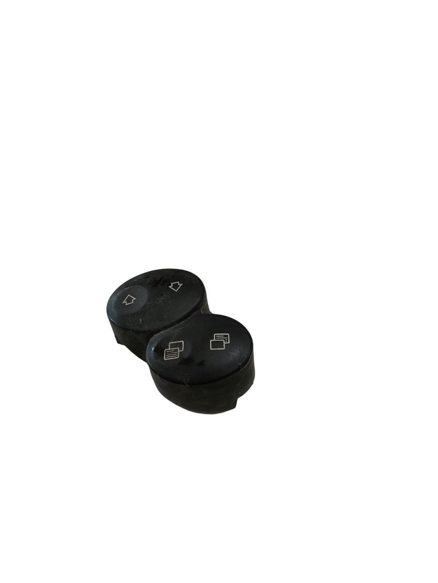 Buton meniu volan MERCEDES-BENZ CLS C219 2004 - 2011