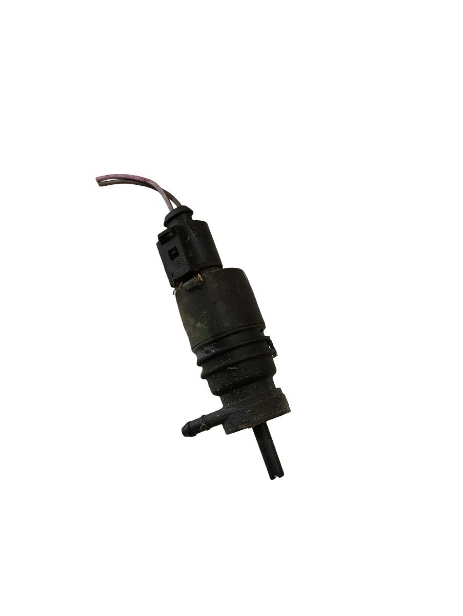 Pompita lichid parbriz  MERCEDES-BENZ CLS C219 2004 - 2011