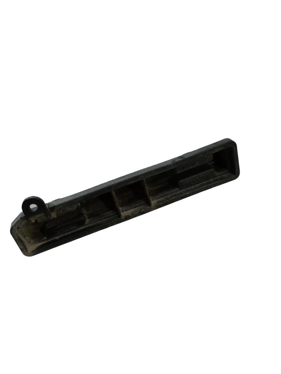 Suport grila ventilatie MERCEDES-BENZ CITAN Box 415 2012 - > 5f122900