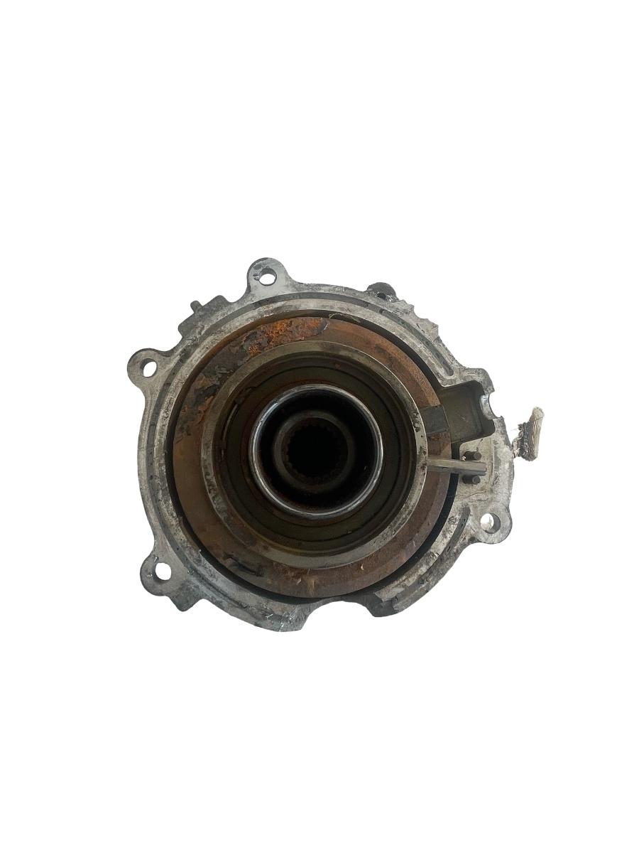 Cuplaj diferential spate RENAULT KOLEOS II 2016 - > 2.0 130KW 20395BA8D6FA